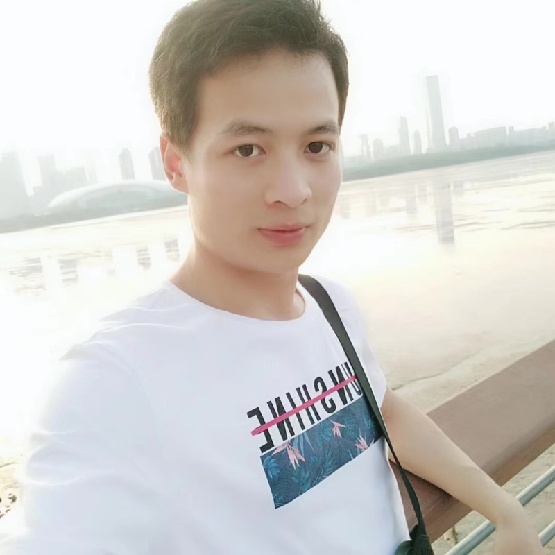 纯情又一的第一张照片--泉州交友网
