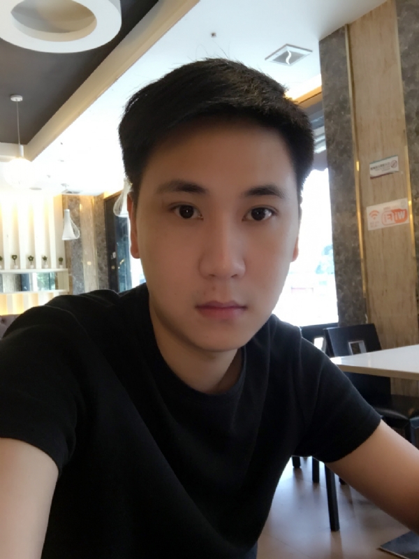 xunni的第一张照片--泉州交友网