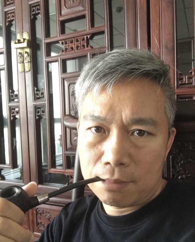 zekai的第一张照片--泉州交友网