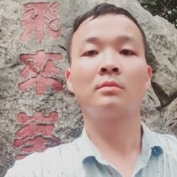 阿强的第一张照片--泉州交友网