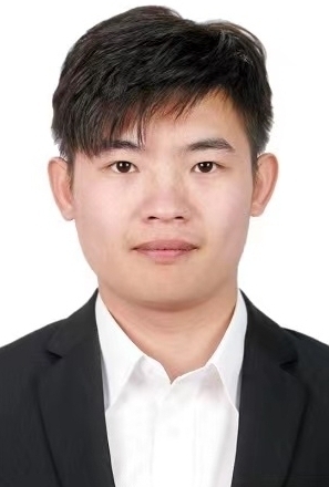 小渣渣的第一张照片--泉州交友网