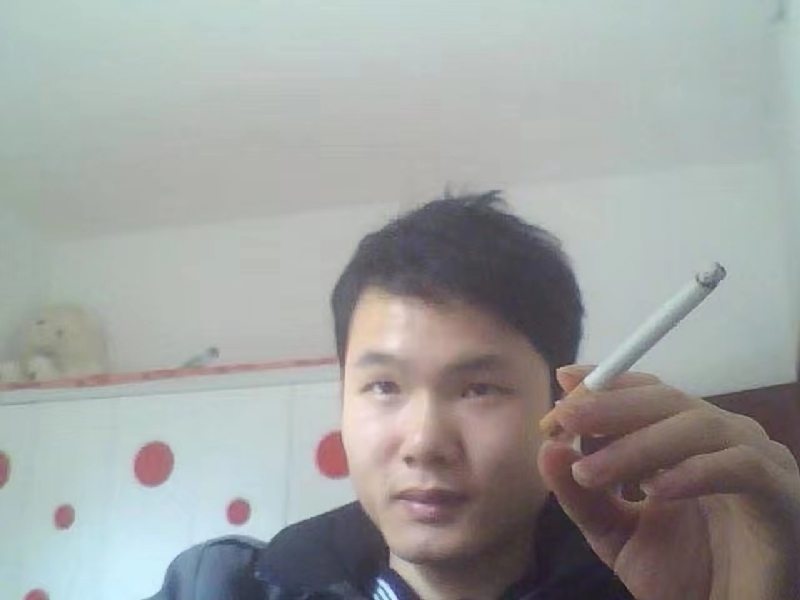 非诚勿扰的第一张照片--泉州交友网