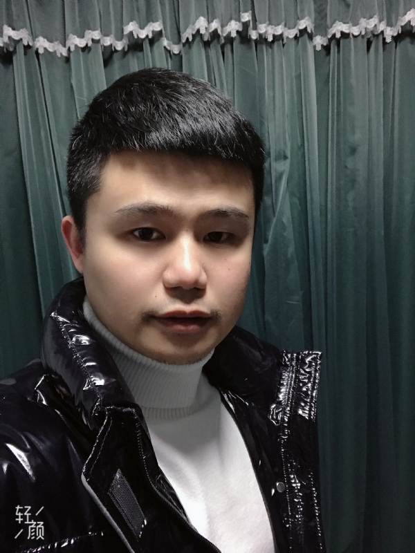秋季邂逅告白sruz的第一张照片--泉州交友网