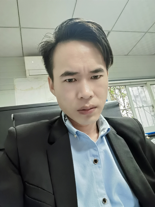 海风的第一张照片--泉州交友网