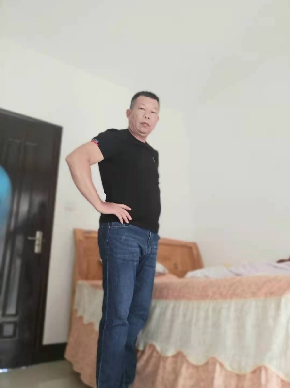 诚信为本的第一张照片--泉州交友网
