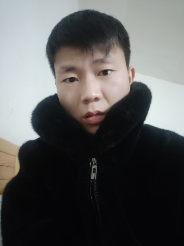 时间的第一张照片--泉州交友网