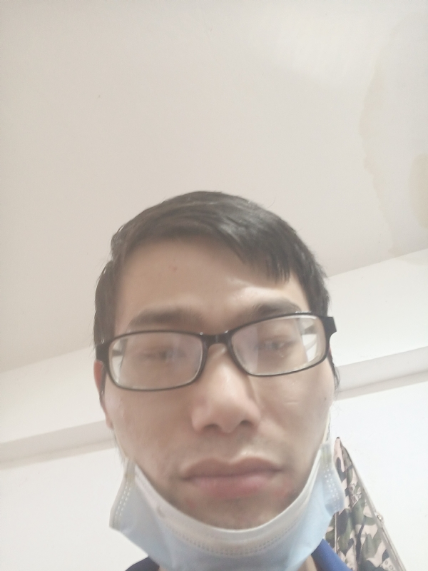 一路同行的第一张照片--泉州交友网