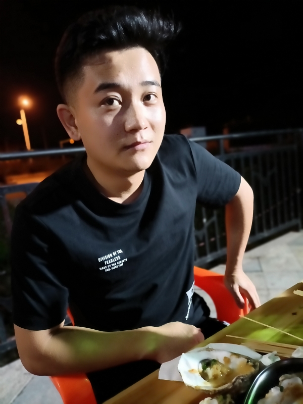想找个干妈的第一张照片--泉州交友网