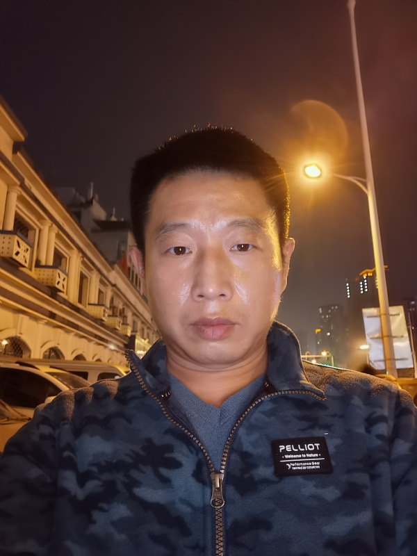 偷偷说的第一张照片--泉州交友网