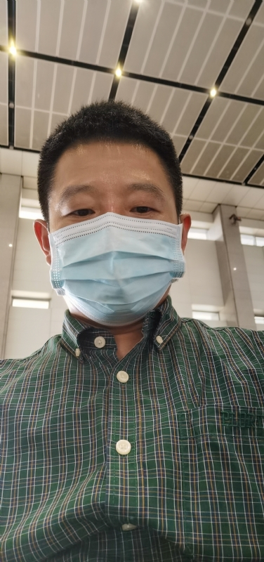 偷偷说的第三张照片--泉州交友网