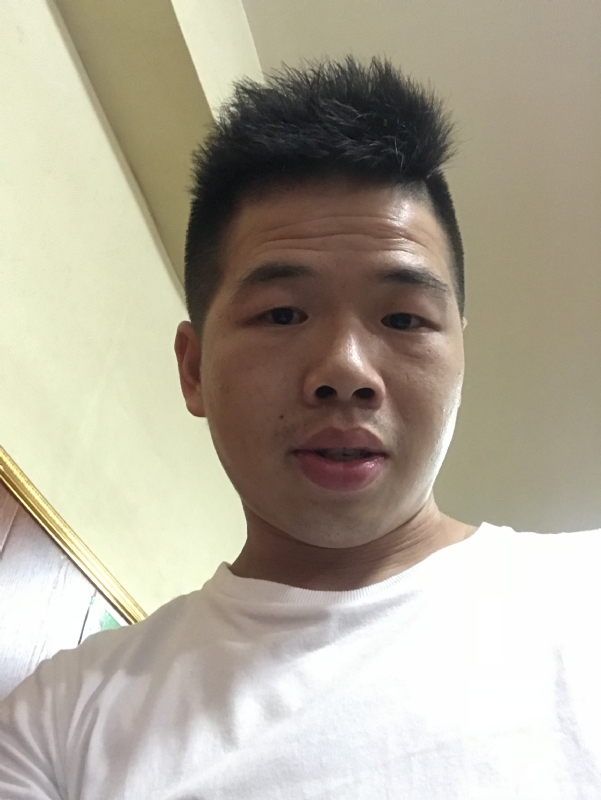 爱请简单点的第一张照片--泉州交友网