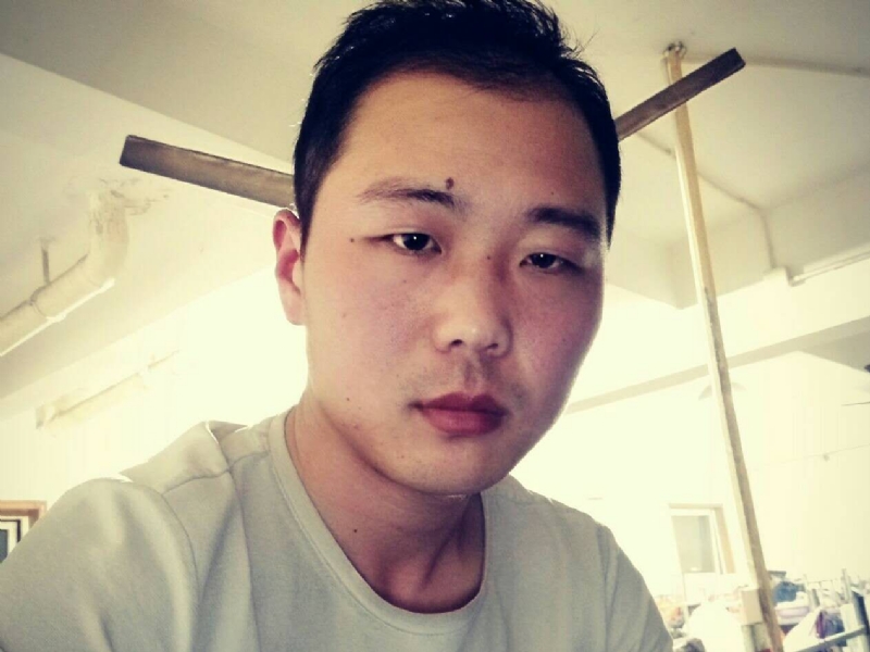 听听那冷雨的第二张照片--泉州交友网