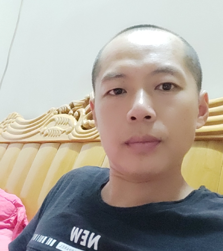 单身惯性的第二张照片--泉州交友网
