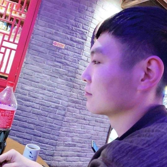 皮皮鲁的第一张照片--泉州交友网