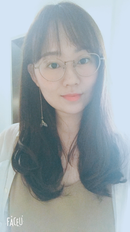 李李的第一张照片--泉州交友网