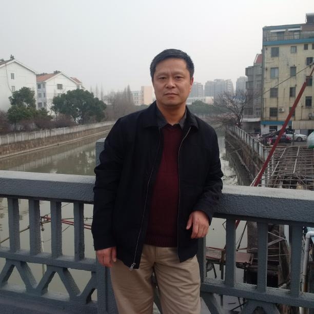 男士的第七张照片--泉州交友网