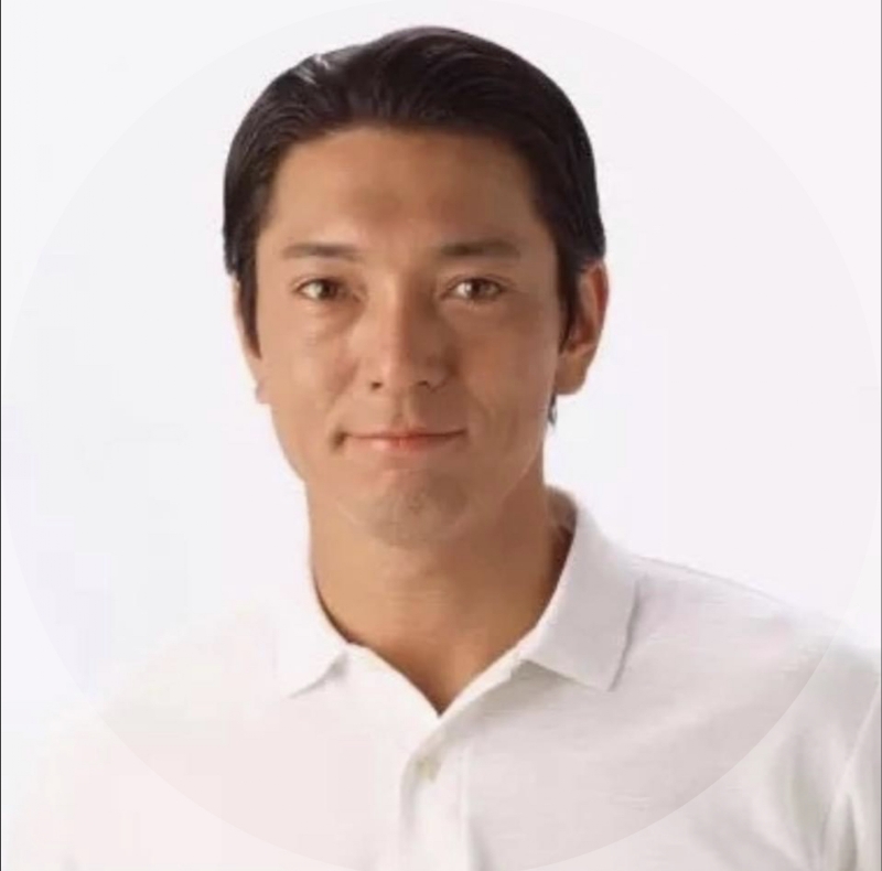 leon的第二张照片--泉州交友网