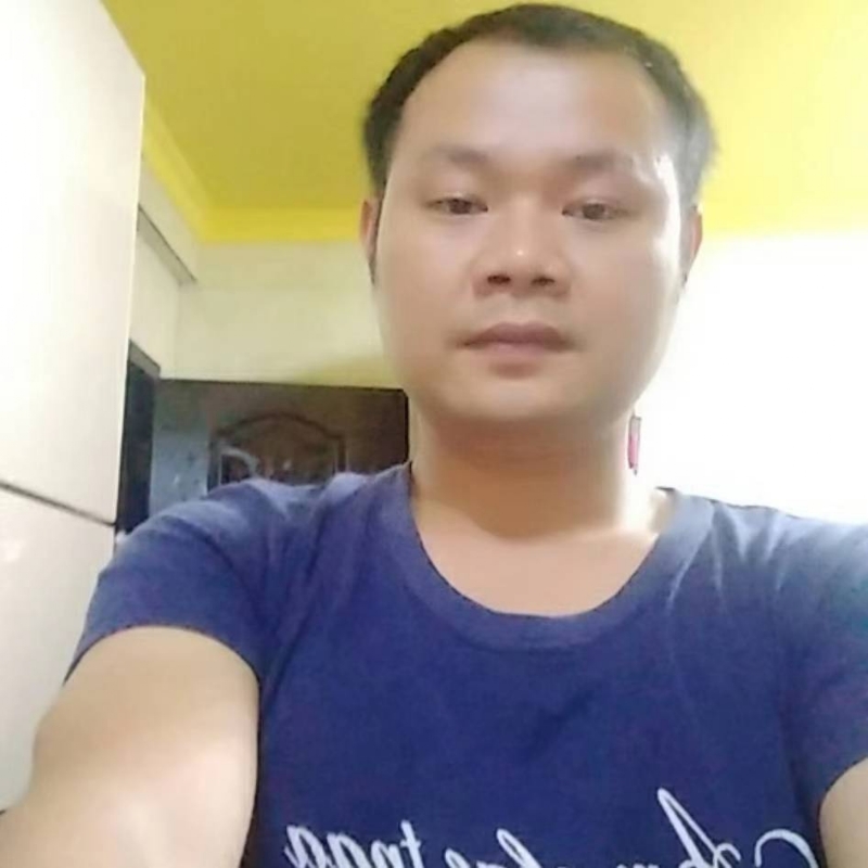 爱已不见了的第一张照片--泉州交友网