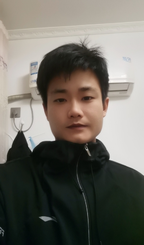 Mr丶Cui的第一张照片--泉州交友网