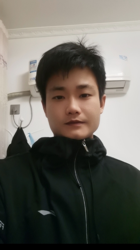 Mr丶Cui的第二张照片--泉州交友网