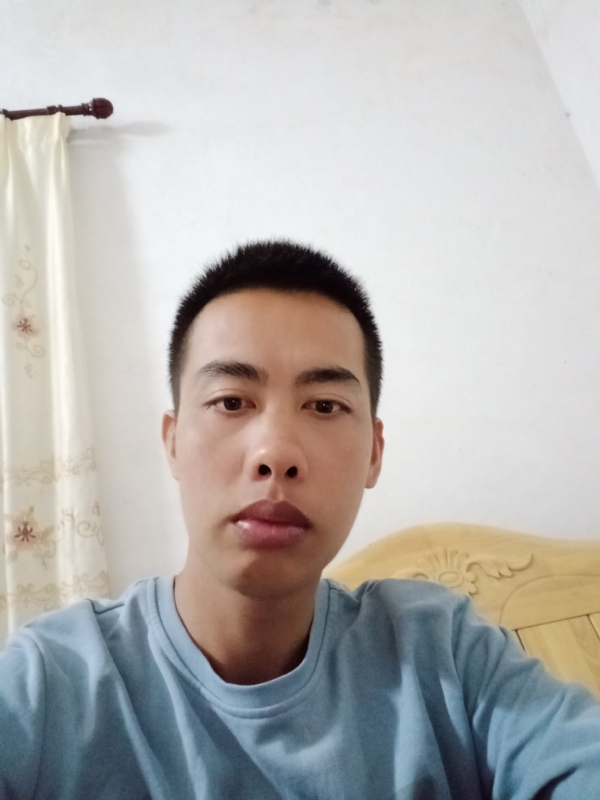 永安的第一张照片--泉州交友网
