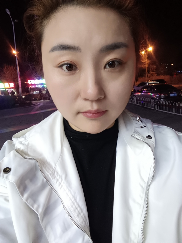 西柚的第一张照片--泉州交友网
