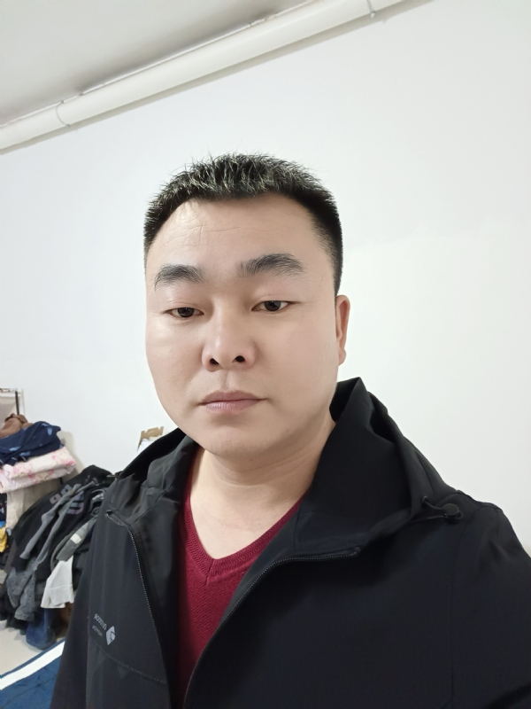 心中有你的第一张照片--泉州交友网