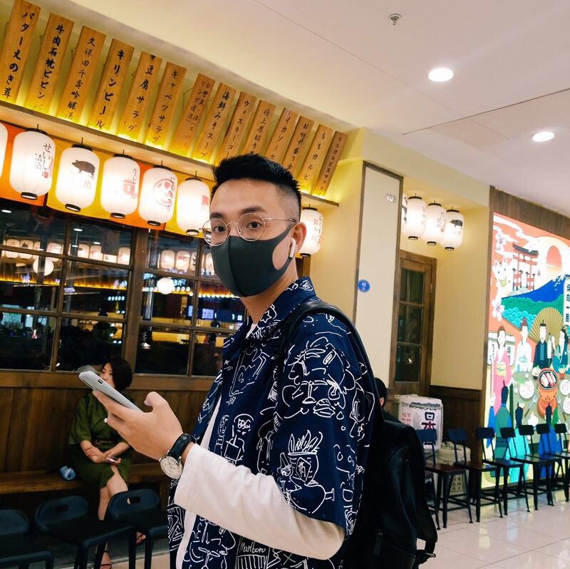 理念的第一张照片--泉州交友网