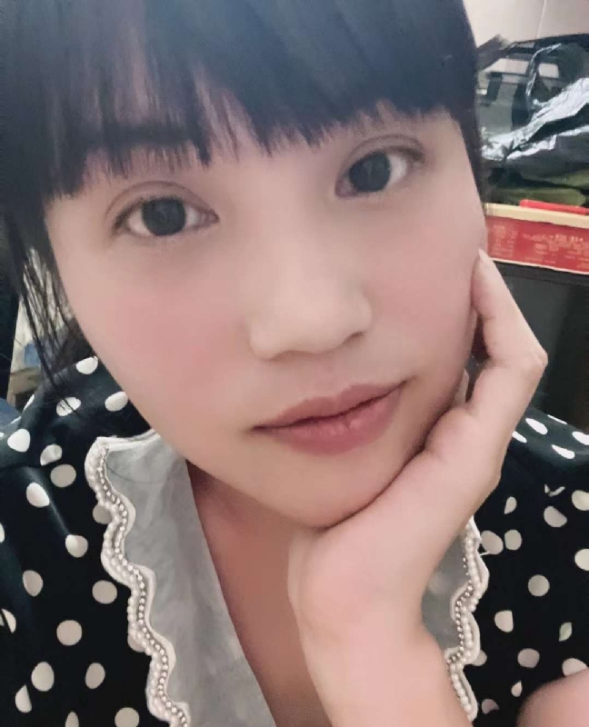 CC的第六张照片--泉州交友网