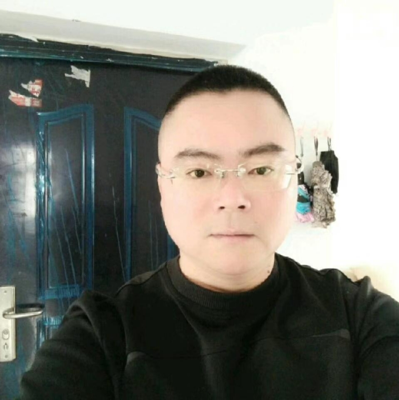唐涛的第一张照片--泉州交友网
