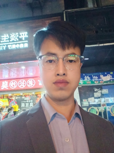 sunsong的第三张照片--泉州交友网