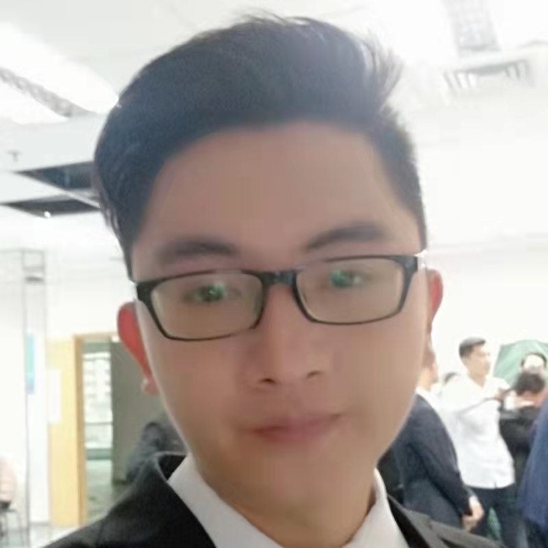 非酋的第一张照片--泉州交友网