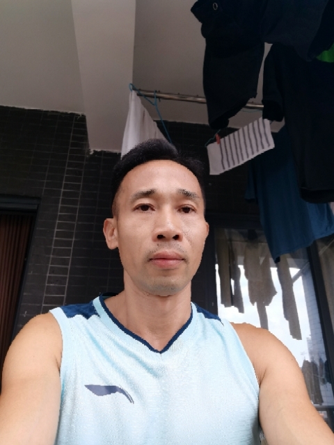 凡人的第一张照片--泉州交友网