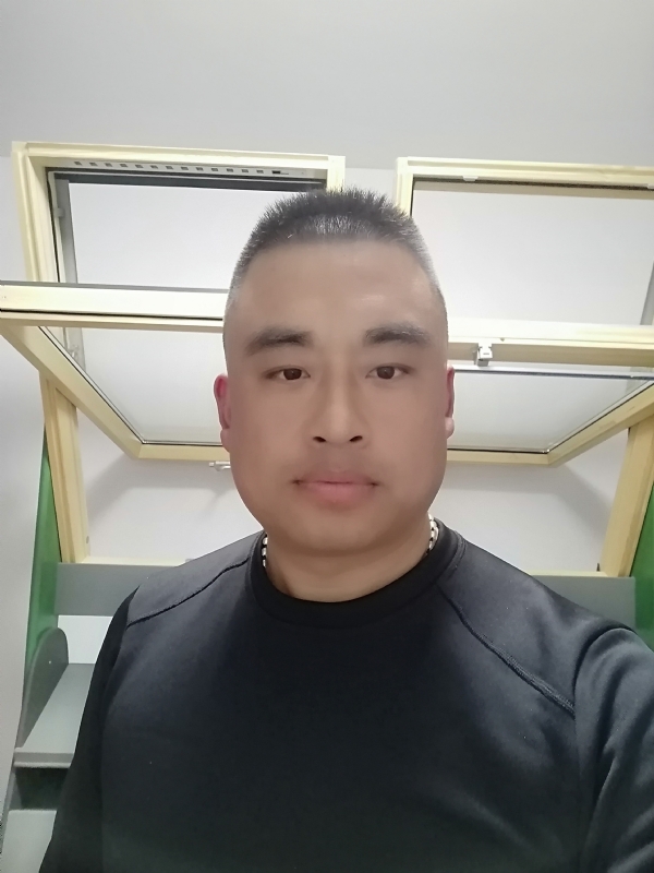 柏林的第一张照片--泉州交友网