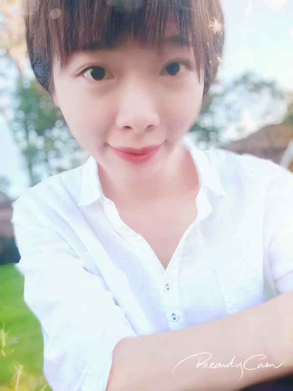 悠悠南山下的第一张照片--泉州交友网