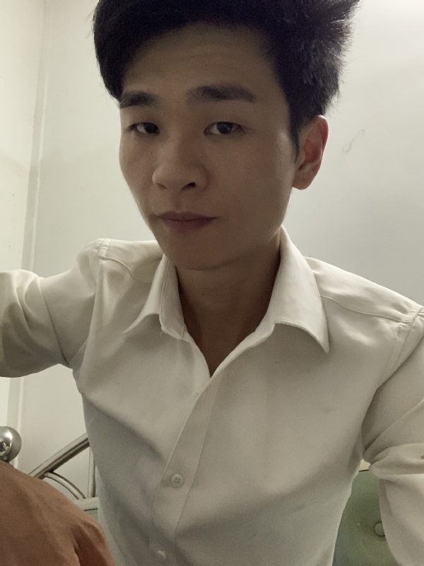 枯秋的第一张照片--泉州交友网