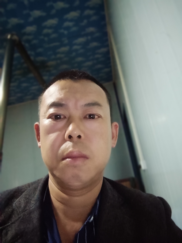 寻找温暖的家的第一张照片--泉州交友网