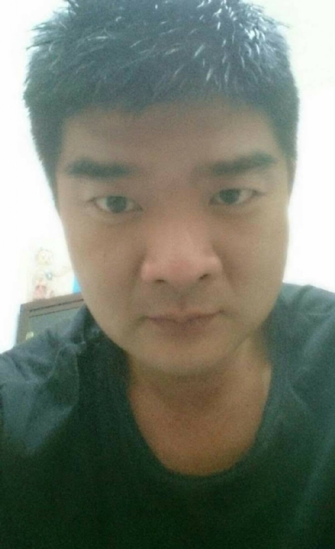 Hao的第一张照片--泉州交友网