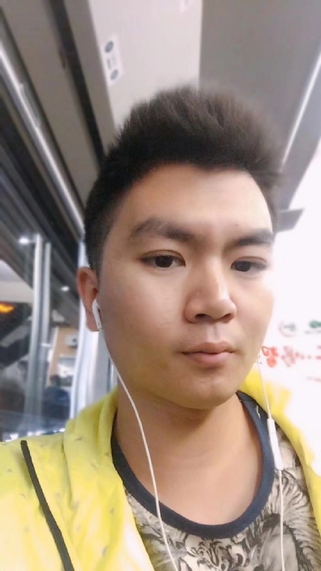 瑞泽的第一张照片--泉州交友网