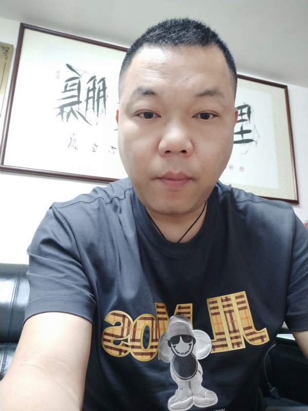 醉相思的第一张照片--泉州交友网