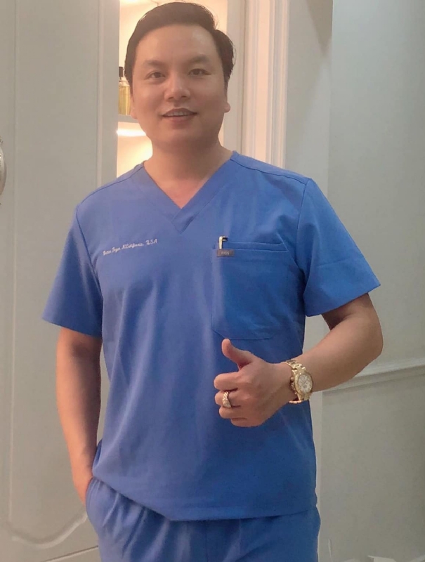 Parkyy的第一张照片--泉州交友网