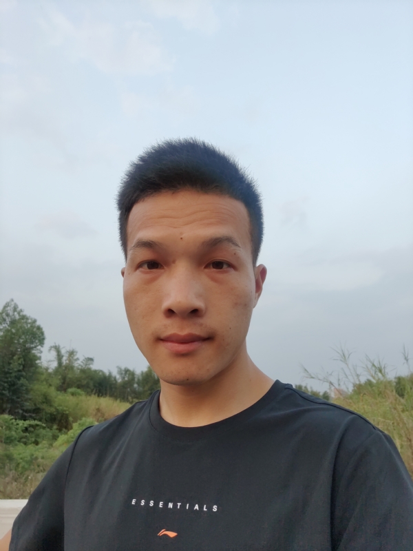 大龙的第一张照片--泉州交友网
