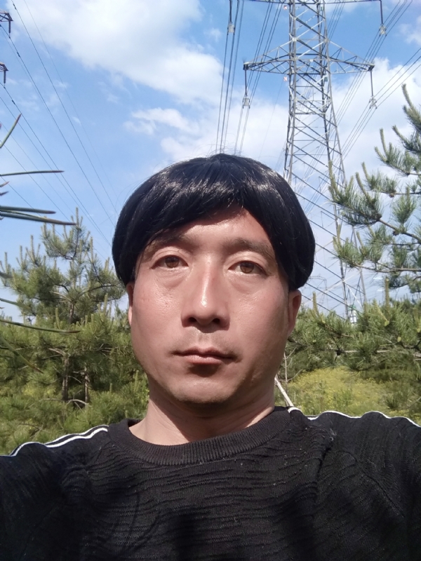 鹏友的第一张照片--泉州交友网