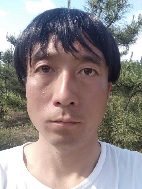 鹏友的第三张照片--泉州交友网