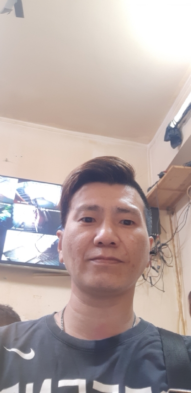~忠~仔的第三张照片--泉州交友网