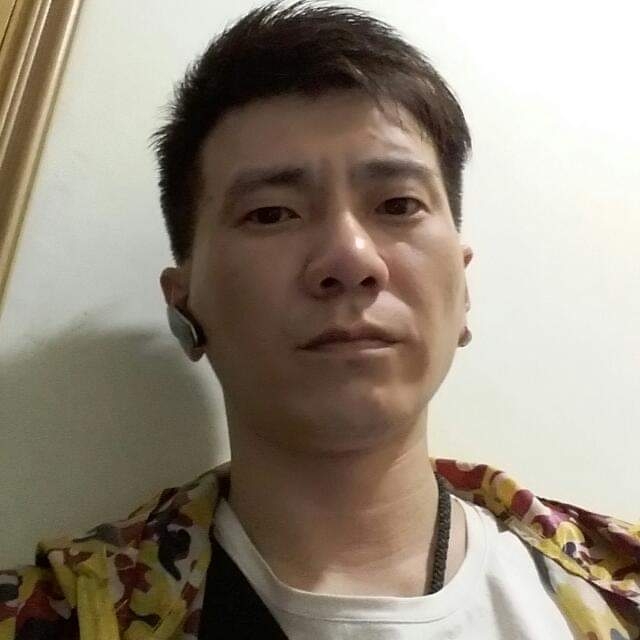 ~忠~仔的第四张照片--泉州交友网