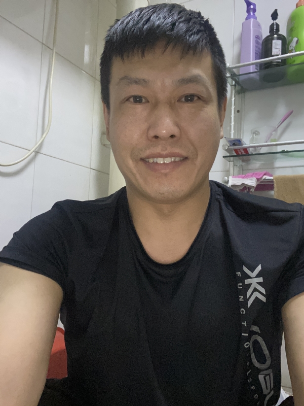 王先生的第一张照片--泉州交友网