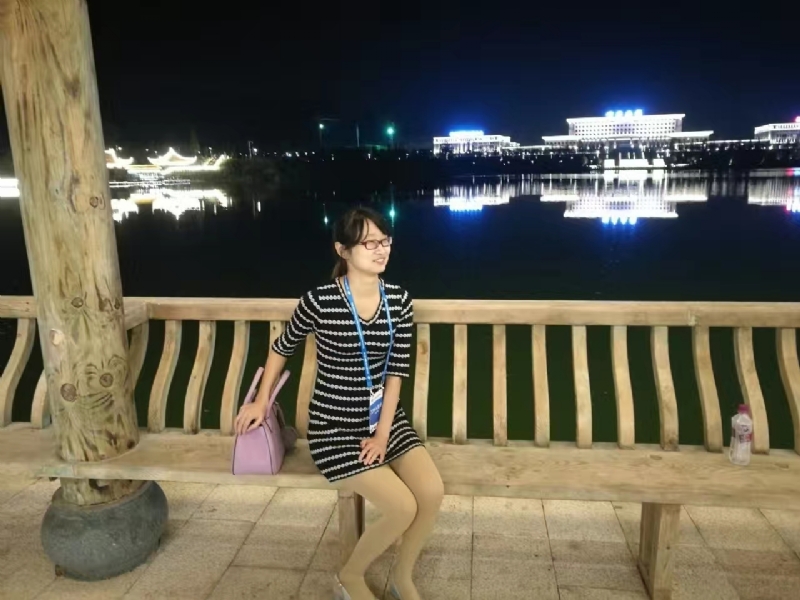 过眼云烟的第五张照片--泉州交友网
