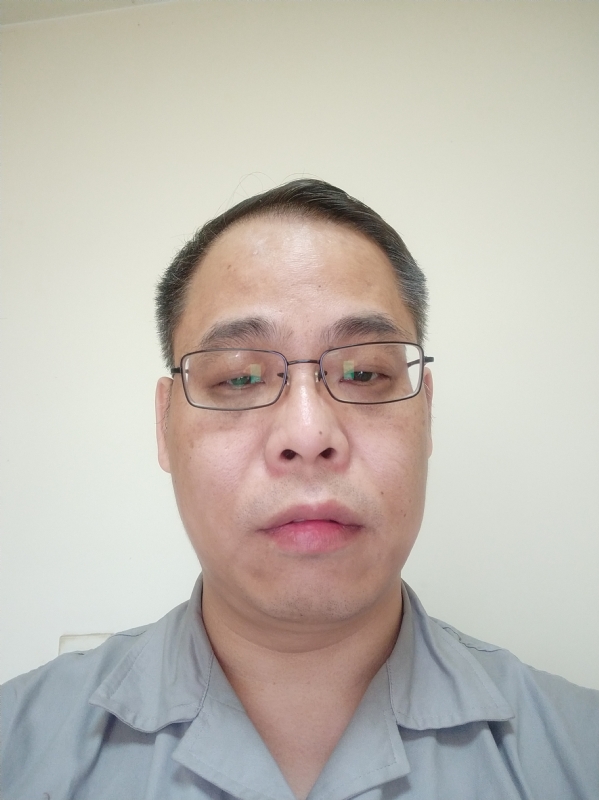 阿龙的第一张照片--泉州交友网