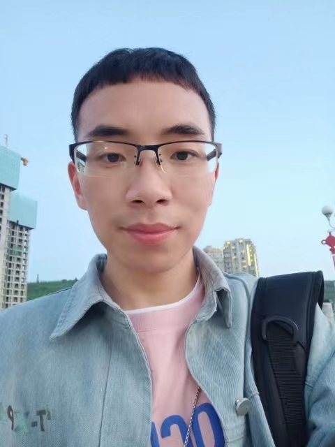 白色风车的第二张照片--泉州交友网